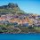 Voyage en Sardaigne : que visiter ?